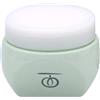Aveda Tulasara Renewing Radiance Creme 50ml - crema viso idratante e illuminante