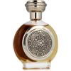 Boadicea The Victorious Boadicea la Vittoriosa Ardente EDP 100 ml UNISEX