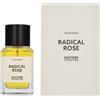 Matiere Premiere Radical Rose Woda perfumowana, 100 ml