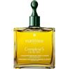 Rene Furterer Olio energizzante per la forza e la vitalità Complexe 5 (Concentrato energizzante) 50 ml
