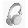 Fresh 'n Rebel Fresh'n Rebel Code Core - Cuffie on-ear in Dive Blue