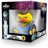 Tubbz duck Star Trek- Leonard McCoy