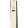 Oribe Magnificent Volume Grandiose Mousse rimpolpante per capelli (175 ml)