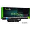 Green Cell Batteria Green Cell AS16B5J AS16B8J per Acer Aspire