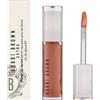 Bobbi Brown Rosa Bobbi Brown Siero labbra extra rimpolpante