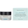 SkinCeuticals A.G.E. Contorno occhi avanzato