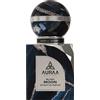 Auraa Desire Estratto di profumo Bluish Moon spray 100ml