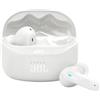 JBL Tune Beam 2 Auricolare Wireless In-ear Musica e Chiamate Bluetooth Bianco