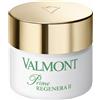 Valmont PRIME REGENERA II Crema cellulare super ristrutturante 50 ml