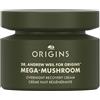 Origins Mega Mushroom Crema notte rigenerante 50 ml