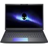 Dell Alienware 18 Area-51 AA18250 Gaming Laptop