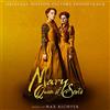 Universal Music Mary Queen Of Scots (Maria Regina Di Scozia)
