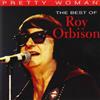 Col (Sony Music) Pretty Woman