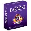 Union square music Greatest Ever Karaoke (3 CD)
