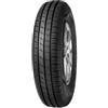 Fortuna ECOPLUS HP 205/60 R15 91 V
