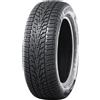Nankang WINTER ACTIVA SV-4 XL 195/60 R18 96 V EXTRALOAD