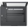 HP %HP Smart Tank 580 1F3Y2A 1F3Y2A