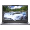Dell Latitude 7300 | i5-8265U | 13.3 | 8 GB | 256 GB SSD | FHD | nero | Win 11 Pro | IT