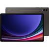 Samsung Galaxy Tab S9+ | 12.4 | 12 GB | 512 GB | 5G | Graphite