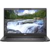 Dell Latitude 7300 | i5-8365U | 13.3 | 8 GB | 256 GB SSD | FHD | nero | Win 11 Pro | IT