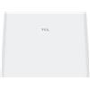 TCL Linkhub HH515L | Bianco - premium