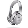 Bose QuietComfort 35 | Nero