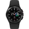 Samsung Galaxy Watch 4 Classic (2021) | R885 | 4G | 42 mm | nero | nero