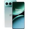 OnePlus Nord 4 | 16 GB | 512 GB | Oasis Green