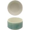 Coppetta impilabile 8,1 cm - caldera grey - coppette e finger food