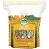 Oxbow Orchard Grass Hay, 425 g