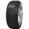 TRISTAR WI 275/40 R19 105V VR Tristar Wi Snowpower2