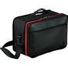 Tama PBP200 Borsa per Percussione