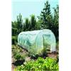 VERDEMAX Serra VERDEMAX Tunnel Spring Maxi