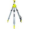 Stanley Treppiede STANLEY TPE1