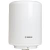 Bosch Scaldabagno elettrico ad accumulo BOSCH TRONIC 2000T 30L 1.2 KW classe energetica C