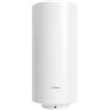 Bosch Scaldabagno elettrico ad accumulo BOSCH TRONIC 2000T 75L 2 KW classe energetica C