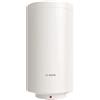 Bosch Scaldabagno elettrico ad accumulo BOSCH TRONIC 2000T SLIM 50L 1.5 KW classe energetica C