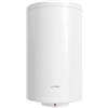 Bosch Scaldabagno elettrico ad accumulo BOSCH TRONIC 2000T SLIM 75L 1.5 KW classe energetica C