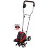 Einhell Elettrozappa Einhell a batteria GE-CR 30 Li