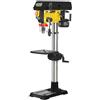 FEMI Trapano a colonna FEMI DP 12-941 460 W