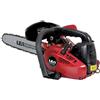 LEA Motosega a scoppio LEA LE32255-25A, 25.4 cc barra da 25 cm