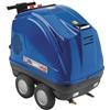 ANNOVI REVERBERI Idropulitrice ad alta pressione elettrica ad acqua calda ANNOVI REVERBERI AR6970 900 l/h