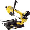 FEMI Sega a nastro per metalli FEMI SN105XL 850 W