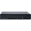 ISNATCH DVR-videoregistratore ISNATCH 67381027 8 canali