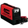 TELWIN Saldatrice inverter TELWIN Technology Plasma54 Taglio lamiera (plasma) 40A 5000 W