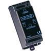 Leroy Merlin Centrale di controllo per cancello compatibile con kit apricancello hks, cks e operatori per cancelli faac