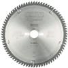 Dewalt Lama per sega circolare DEWALT DT4288-QZ Ø 305 mm 80 denti