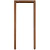 Leroy Merlin Telaio di passaggio Schubert in mdf L 70 x H 210 cm