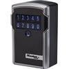 MASTER LOCK Cassetta di sicurezza per chiavi MASTER LOCK da fissare 8.3 x 12.7 x 5.9 cm