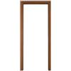 Leroy Merlin Telaio di passaggio Schubert in mdf L 60 x H 210 cm
